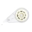 0070330514508-Tipp Ex - Correcteur - EasyRefill Ecolutions-P_79153401_7-5