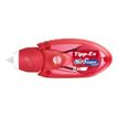 0000703305136-Cinta de corrección Tipp-Ex Micro Tape Twist 5 mm x 8 m-P_79153403_5-4