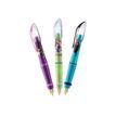 3501170934708-Paper Mate Reynolds PASTEL GIRL - Stylo plume-P_79153421_1-0