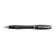 3501170850725-Parker Urban - Stylo plume - bleu-P_79153452_1-0