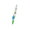 3026980378349-Paper Mate - Stylo correcteur - NP10 - 7ml-P_79153483_1-0