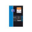 3020120056586-Oxford Etudiants Easynotes - Bloc notes A4+ (24 x 29,7 cm) - 160 pages - ligné - disponibl-P_79153767_1-0