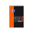 3020120056586-Oxford Etudiants Easynotes - Bloc notes A4+ (24 x 29,7 cm) - 160 pages - ligné - disponibl-P_79153767_2-1