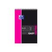 3020120056586-Oxford Etudiants Easynotes - Bloc notes A4+ (24 x 29,7 cm) - 160 pages - ligné - disponibl-P_79153767_3-2