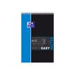 3020120056586-Oxford Etudiants Easynotes - Bloc notes A4+ (24 x 29,7 cm) - 160 pages - ligné - disponibl-P_79153767_5-4