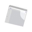 3020120056586-Oxford Etudiants Easynotes - Bloc notes A4+ (24 x 29,7 cm) - 160 pages - ligné - disponibl-P_79153767_8-7