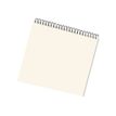 3020120056586-Oxford Etudiants Easynotes - Bloc notes A4+ (24 x 29,7 cm) - 160 pages - ligné - disponibl-P_79153767_9-8