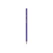 3270220000280-BIC Kids Aquacouleur - 12 Crayons de couleur aquarellables-P_79153818_10-7