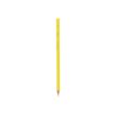 3270220000280-BIC Kids Aquacouleur - 12 Crayons de couleur aquarellables-P_79153818_5-6