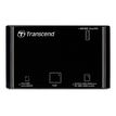 0760557814870-Transcend P8 - lecteur de carte - USB 2.0-P_79153900_1-0