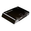 0760557814870-Transcend P8 - lecteur de carte - USB 2.0-P_79153900_2-1