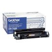 4977766666008-Brother DR3200 - tambour original-P_79153921_6-7
