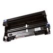 4977766666008-Brother DR3200 - tambour original-P_79153921_8-5