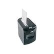 5028252251587-Rexel Mercury RES1223 - Destructeur de documents - coupe droite - 5.8 mm - P-2-P_79153984_2-0