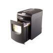 5028252251587-Rexel Mercury RES1223 - Destructeur de documents - coupe droite - 5.8 mm - P-2-P_79153984_4-2