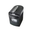 5028252251587-Rexel Mercury RES1223 - Destructeur de documents - coupe droite - 5.8 mm - P-2-P_79153984_5-3