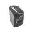 5028252251587-Rexel Mercury RES1223 - Destructeur de documents - coupe droite - 5.8 mm - P-2-P_79153984_7-5