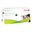 5017534997688-Xerox HP Colour LaserJet 2600/2605 series - noir - cartouche de toner (alternative pour : -P_79154079_2-1