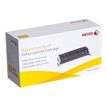 5017534997701-Xerox HP Colour LaserJet 2600/2605 series - jaune - cartouche de toner (alternative pour :-P_79154080_1-0