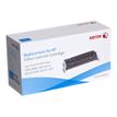 5017534997695-Xerox HP Colour LaserJet 2600/2605 series - cyan - cartouche de toner (alternative pour : -P_79154081_1-0