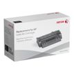 5017534997312-Xerox HP LaserJet 1320 series - noir - cartouche de toner (alternative pour : HP 49X)-P_79154086_1-0