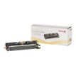 0000001234879-Xerox HP Colour LaserJet 2500 series - jaune - cartouche de toner (alternative pour : HP C-P_79154090_1-0
