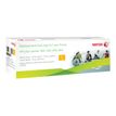 0000001234879-Xerox HP Colour LaserJet 2500 series - jaune - cartouche de toner (alternative pour : HP C-P_79154090_2-1