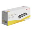 5017534997237-Xerox HP Colour LaserJet 5500 series - jaune - cartouche de toner (alternative pour : HP C-P_79154105_1-0