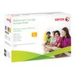5017534997237-Xerox HP Colour LaserJet 5500 series - jaune - cartouche de toner (alternative pour : HP C-P_79154105_2-1