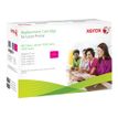 5017534997244-Xerox HP Colour LaserJet 5500 series - magenta - cartouche de toner (alternative pour : HP-P_79154110_2-1