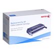 5017534996193-Xerox HP Colour LaserJet 4600/4650 series - cyan - cartouche de toner (alternative pour : -P_79154115_1-0