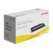 5017534997572-Xerox HP Colour LaserJet 2700 series - jaune - cartouche de toner (alternative pour : HP Q-P_79154118_1-0