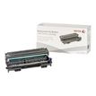 5017534977055-Xerox Brother MFC 8300/MFC 8500 - noir - kit tambour (alternative pour : Brother DR6000)-P_79154124_1-0