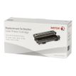 5017534977055-Xerox Brother MFC 8300/MFC 8500 - noir - kit tambour (alternative pour : Brother DR6000)-P_79154124_3-2