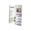 8715946384313-Epson Premium - Papier photo - A4 - 255 g/m² - 15 feuilles-P_79154134_2-1