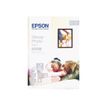 8715946384283-Epson Glossy Photo Paper - papier photo - 20 feuille(s) - A4 - 225 g/m²-P_79154135_1-2