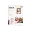 8715946384283-Epson Glossy Photo Paper - papier photo - 20 feuille(s) - A4 - 225 g/m²-P_79154135_3-1