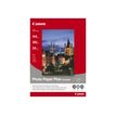 4960999405339-Canon SG-201 - Papier photo satin - 10 x 15 cm - 260 g/m² - 50 feuilles-P_79154137_1-0