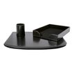3173748194113-Carpentras Sign LOAN - Jeu d'accessoires de bureau - noir-P_79345285_1-0