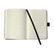 4004360899898-Sigel Conceptum Classic - Carnet de notes A6 - ligné - noir-P_79345587_1-0