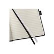 4004360899898-Sigel Conceptum Classic - Carnet de notes A6 - ligné - noir-P_79345587_3-2