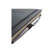 4004360899898-Sigel Conceptum Classic - Carnet de notes A6 - ligné - noir-P_79345587_5-4