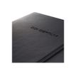 4004360899898-Sigel Conceptum Classic - Carnet de notes A6 - ligné - noir-P_79345587_6-5