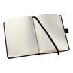 4004360900846-Sigel Conceptum Classic - Carnet de notes A6 - quadrillé - noir-P_79345588_3-2