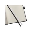 4004360900877-Sigel Conceptum Classic - Carnet de notes A6 - uni - noir-P_79345589_1-7