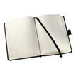 4004360900877-Sigel Conceptum Classic - Carnet de notes A6 - uni - noir-P_79345589_4-2
