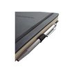 4004360900877-Sigel Conceptum Classic - Carnet de notes A6 - uni - noir-P_79345589_5-3