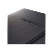 4004360900877-Sigel Conceptum Classic - Carnet de notes A6 - uni - noir-P_79345589_6-4
