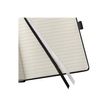 4004360900907-Sigel Conceptum Classic - Carnet de notes A5 - ligné - noir-P_79345590_3-2