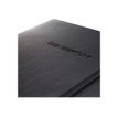 4004360900907-Sigel Conceptum Classic - Carnet de notes A5 - ligné - noir-P_79345590_6-5